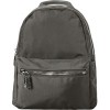 Городской рюкзак Nukki TB8707 (серый)