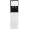 Кулер для воды AEL LC-AEL-570s (черный)