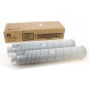 Картридж XEROX 006R01683 черный