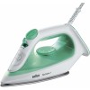 Утюг Braun TexStyle 1 SI 1040 GR