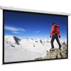 Проекционный экран Projecta Compact Electrol 180x180 10100080