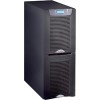 Источник бесперебойного питания Eaton 9155 10000 VA [1022511]