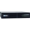Источник бесперебойного питания Eaton 5130 2500VA (103006592-6591)