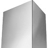 Короб Faber X H990 Alto 112.0157.252