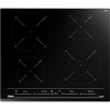 Варочная панель TEKA IZC 64320 MSP (черный)