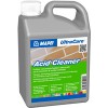 Средство после ремонта Mapei Ultracare Acid Cleaner 1 л