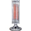 Инфракрасный обогреватель SunRise 1200-2S