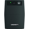 Источник бесперебойного питания IPPON Back Basic 850 S Euro