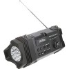 Радиоприемник Сигнал Vikend Sport [17800]
