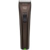 Машинка для стрижки волос Moser Genio Pro 1874-0052