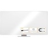 Магнитно-маркерная доска Nobo Classic Nano Clean 1800x900