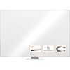 Магнитно-маркерная доска Nobo Classic Nano Clean 180x120