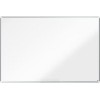 Магнитно-маркерная доска Nobo Premium Plus 1800x1200