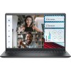 Ноутбук Dell Vostro 15 3520 210-BECX