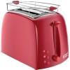 Тостер Russell Hobbs 21642-56