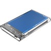 Бокс для накопителей 2.5" Orico 2179C3-BL