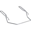 Ручка Miele 22996051D