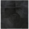 Антивибрационная подставка Vortex Коврик 62 x 65 см 24258