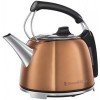 Электрический чайник Russell Hobbs K65 25861-70
