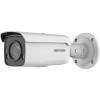 IP-камера Hikvision DS-2CD2T87G2-L(C) (2.8 мм)
