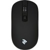 Мышь 2E MF210 WL (черный)