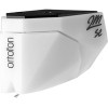Звукосниматель Ortofon 2M Mono SE
