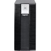 Источник бесперебойного питания Legrand Keor LP 2000 [310156]