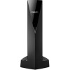 Радиотелефон Philips M3501B/51