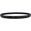 Светофильтр Marumi 37mm EXUS Lens Protect