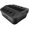 Источник бесперебойного питания 3Cott 3C-1000-SPB