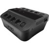 Источник бесперебойного питания 3Cott 3C-500-SPB