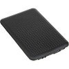 Бокс для накопителей 2.5" AgeStar 3UB2O7 Black