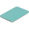 Бокс для накопителей 2.5" AgeStar 3UB2O7 Blue