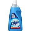 Средство от накипи Calgon 3 в 1 750 мл