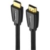 Кабель Ugreen HD118 40416