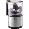 Чоппер WMF Kitchenminis