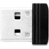 USB Flash Verbatim Store 'n' Go Netbook 16GB [43941]