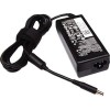 Сетевое зарядное Dell 450-AECL