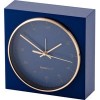 Настольные часы Home&You Sans 45611-NIE9-ZEGAR