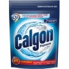 Смягчитель воды Calgon 3 в 1 400 г