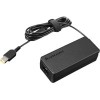 Сетевое зарядное Lenovo 4X20E53340