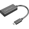 Адаптер Lenovo 4X90R61022