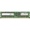 Оперативная память HP 4GB DDR3 PC3-10600 500203-061