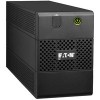 Источник бесперебойного питания Eaton 5E DIN 850VA (5E850iUSBDIN)