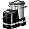 Мультиварка KitchenAid 5KCF0103EOB