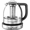 Электрический чайник KitchenAid 5KEK1322ESS