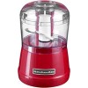 Чоппер KitchenAid Artisan 5KFC3515EER