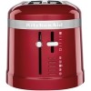 Тостер KitchenAid 5KMT5115EER