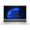Ноутбук HP ProBook 450 G9 5Y3T5EA