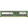 Оперативная память HP 32GB DDR3 PC3L-8500 627814-B21
